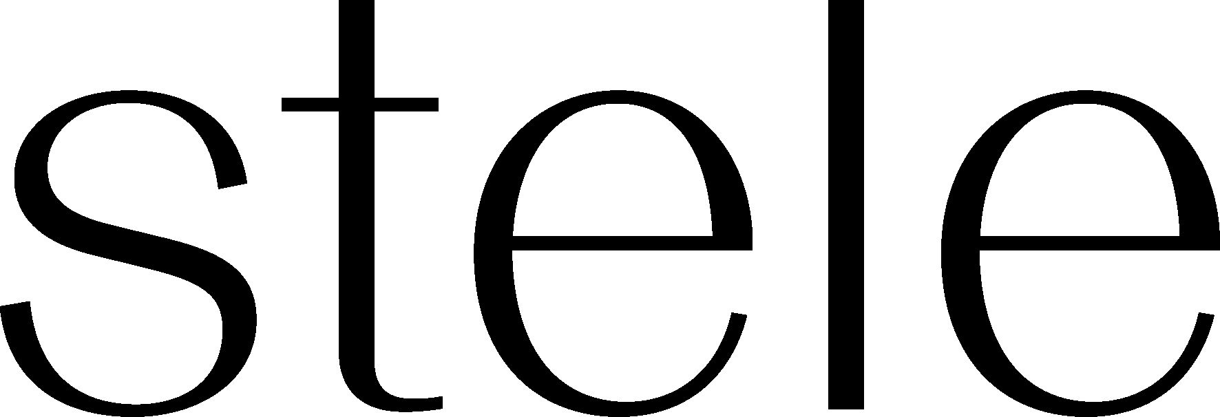 Kurt Wohndesign AG: Lieferanten - Leuchten